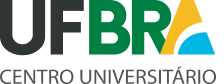 Logo UFBRA