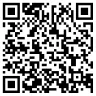 QR Code UFBRA