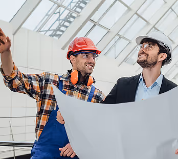 Cursos na área de exatas