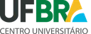 Logo UFBRA
