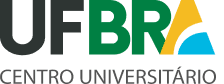 Logo UFBRA